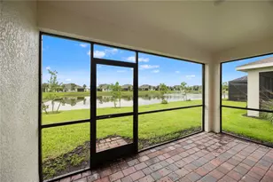 16112 Bridle Rdg St, Port Charlotte, FL 33953 - Photo 7