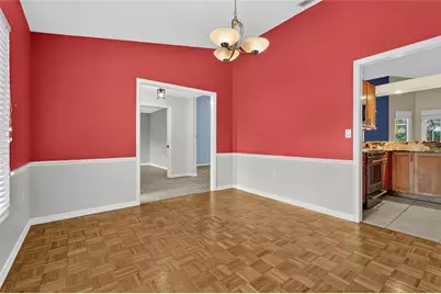 4407 Diamond Circle N, Sarasota, FL 34233 - Photo 31