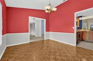 4407 Diamond Cir N, Sarasota, FL 34233 - Photo 31