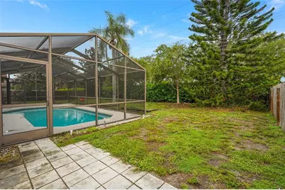 4407 Diamond Circle N, Sarasota, FL 34233 - Photo 59
