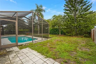 4407 Diamond Cir N, Sarasota, FL 34233 - Photo 59