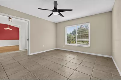 4407 Diamond Circle N, Sarasota, FL 34233 - Photo 39