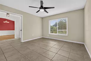 4407 Diamond Cir N, Sarasota, FL 34233 - Photo 39