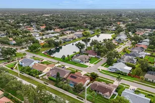 4407 Diamond Cir N, Sarasota, FL 34233 - Photo 69