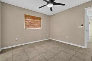 4407 Diamond Cir N, Sarasota, FL 34233 - Photo 47