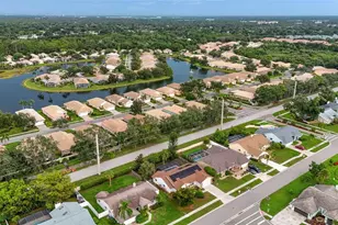4407 Diamond Cir N, Sarasota, FL 34233 - Photo 71
