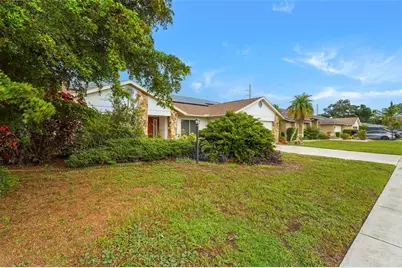 4407 Diamond Circle N, Sarasota, FL 34233 - Photo 61