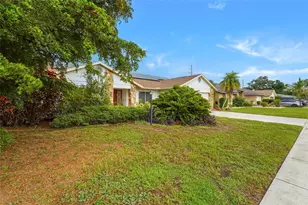4407 Diamond Cir N, Sarasota, FL 34233 - Photo 61