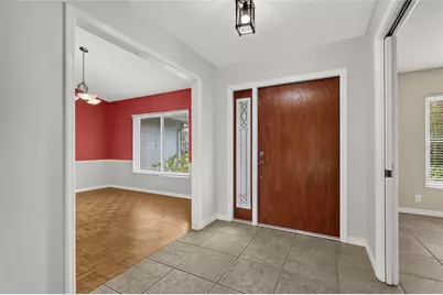 4407 Diamond Circle N, Sarasota, FL 34233 - Photo 19