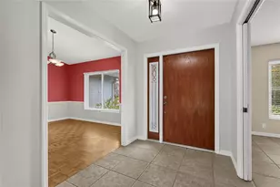 4407 Diamond Cir N, Sarasota, FL 34233 - Photo 19