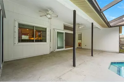 4407 Diamond Circle N, Sarasota, FL 34233 - Photo 53