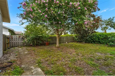 4407 Diamond Circle N, Sarasota, FL 34233 - Photo 57