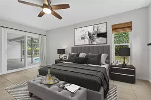 4407 Diamond Cir N, Sarasota, FL 34233 - Photo 9