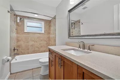 4407 Diamond Circle N, Sarasota, FL 34233 - Photo 45