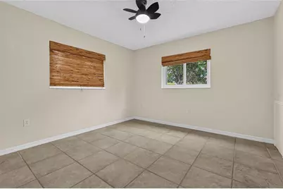 4407 Diamond Circle N, Sarasota, FL 34233 - Photo 41