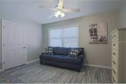 2907 Hyde Park Street, Sarasota, FL 34239 - Photo 17