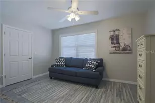 2907 Hyde Park St, Sarasota, FL 34239 - Photo 17