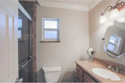2907 Hyde Park Street, Sarasota, FL 34239 - Photo 13
