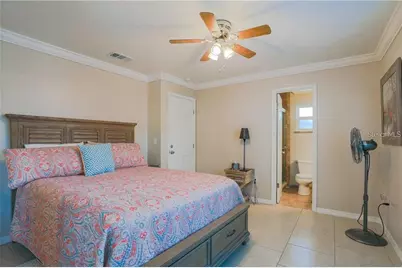 2907 Hyde Park Street, Sarasota, FL 34239 - Photo 11