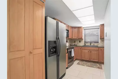 2907 Hyde Park Street, Sarasota, FL 34239 - Photo 7