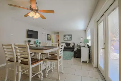 2907 Hyde Park Street, Sarasota, FL 34239 - Photo 3