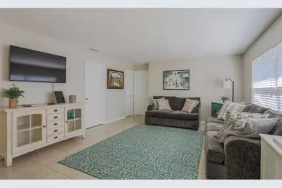 2907 Hyde Park Street, Sarasota, FL 34239 - Photo 9