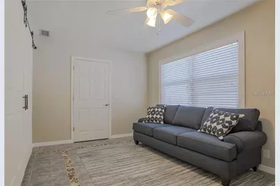 2907 Hyde Park Street, Sarasota, FL 34239 - Photo 19