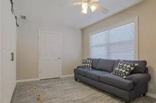 2907 Hyde Park St, Sarasota, FL 34239 - Photo 19