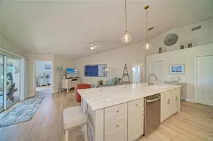 6604 Stone River Rd, Bradenton, FL 34203 - Photo 17
