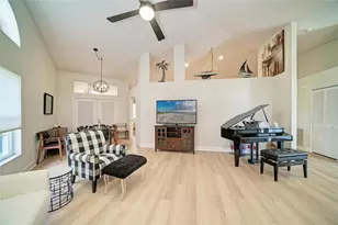 6604 Stone River Rd, Bradenton, FL 34203 - Photo 7