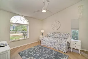 6604 Stone River Rd, Bradenton, FL 34203 - Photo 33