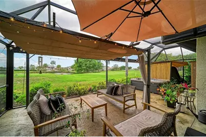 6604 Stone River Road, Bradenton, FL 34203 - Photo 45