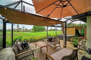 6604 Stone River Rd, Bradenton, FL 34203 - Photo 45