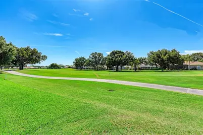 6604 Stone River Road, Bradenton, FL 34203 - Photo 65