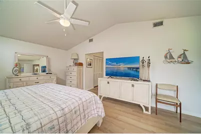 6604 Stone River Road, Bradenton, FL 34203 - Photo 25