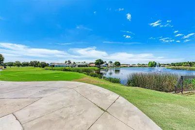 6604 Stone River Road, Bradenton, FL 34203 - Photo 69