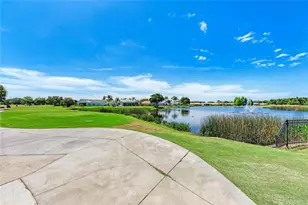 6604 Stone River Rd, Bradenton, FL 34203 - Photo 69