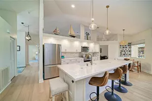 6604 Stone River Rd, Bradenton, FL 34203 - Photo 13