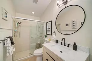 6604 Stone River Rd, Bradenton, FL 34203 - Photo 35