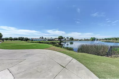 6604 Stone River Road, Bradenton, FL 34203 - Photo 63