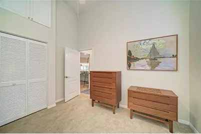 6604 Stone River Road, Bradenton, FL 34203 - Photo 31