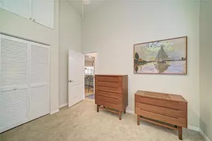 6604 Stone River Rd, Bradenton, FL 34203 - Photo 31