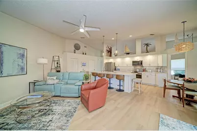 6604 Stone River Road, Bradenton, FL 34203 - Photo 23