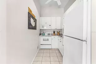 6020 Midnight Pass Rd, Sarasota, FL 34242 - Photo 11