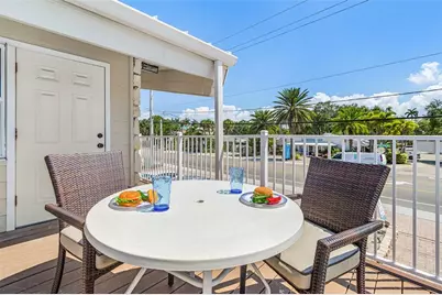 6020 Midnight Pass Road, Sarasota, FL 34242 - Photo 17