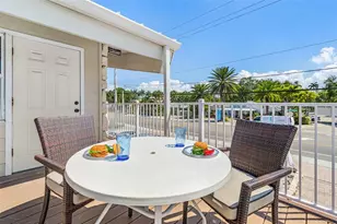 6020 Midnight Pass Rd, Sarasota, FL 34242 - Photo 17