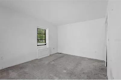 213 Whispering Oaks Court, Sarasota, FL 34232 - Photo 21