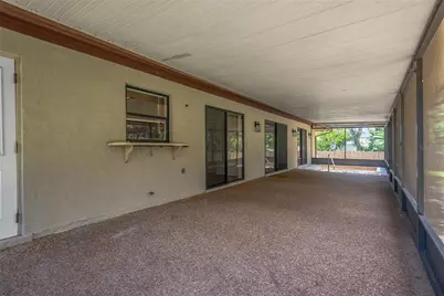 213 Whispering Oaks Court, Sarasota, FL 34232 - Photo 25