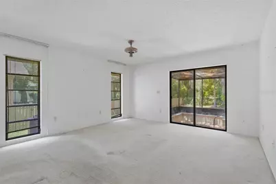 213 Whispering Oaks Court, Sarasota, FL 34232 - Photo 17