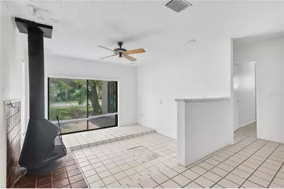 213 Whispering Oaks Court, Sarasota, FL 34232 - Photo 7